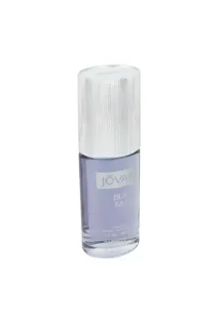 Jovan Musk Black thumbnail 6