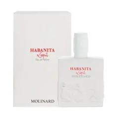 Molinard Habanita L'Esprit thumbnail 2