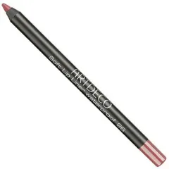 Artdeco Artdeco Soft Lip Liner Waterproof thumbnail 1