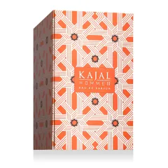 Kajal Perfumes Homme II thumbnail 2