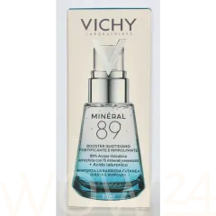 Vichy Minéral 89 thumbnail 3