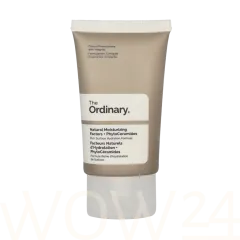 The Ordinary The Ordinary Natural Moisturizing Factors + PhytoCeramides thumbnail 5
