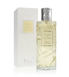 Dior Escale a Portofino thumbnail 7