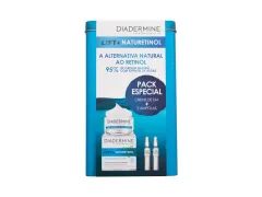 Diadermine Lift+ Phytoretinol Anti-Age Advanced Cream 30+ thumbnail 1