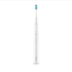 Niceboy ION Sonic Lite White Sonic Toothbrush thumbnail 8