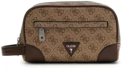 Guess Cosmetic bag thumbnail 1