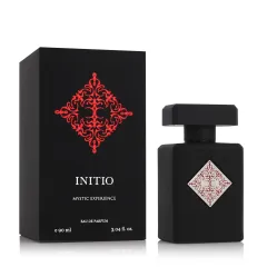 Initio Mystic Experience thumbnail 1