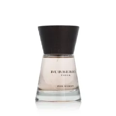 Burberry Touch For Women thumbnail 2