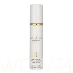 Lancaster Sun Perfect Sun Illuminating Cream thumbnail 5