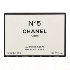 Chanel No.5 thumbnail 2