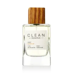 Clean Clean Reserve Collection Sueded Oud thumbnail 2