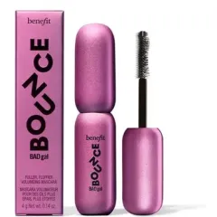 Benefit Benefit Badgal Bounce Mascara thumbnail 7