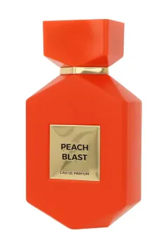 Camara Peach Blast thumbnail 6