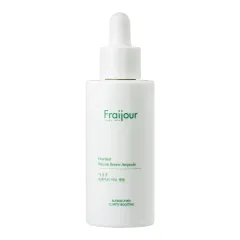 Fraijour Face Care thumbnail 1