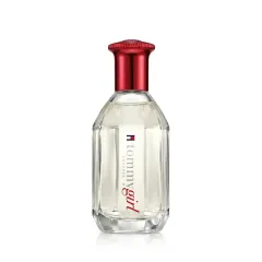 Tommy Hilfiger Tommy Girl Forever thumbnail 1