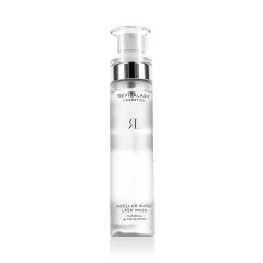 RevitaLash Micellar Water Lash Wash thumbnail 2