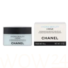 Chanel Hydra Beauty thumbnail 4