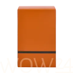 Joop Wow thumbnail 3