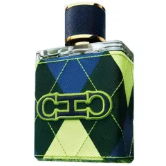 Carolina Herrera CH Men Swing thumbnail 2