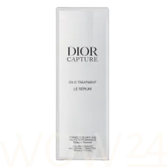 Dior Dior Capture Totale Le Serum Age-Defying Correction thumbnail 2
