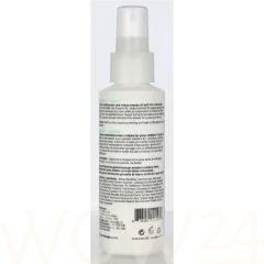 Dermalogica Clear Start Micro-Pore Mist thumbnail 3