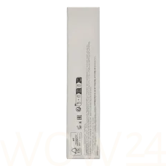 DKNY Women Energizing Eau de Toilette thumbnail 3