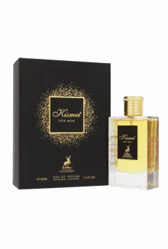 Maison Alhambra Kismet thumbnail 7