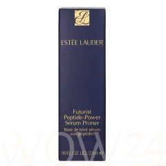 Esteé Lauder E.Lauder Futurist Peptide-Power Serum Primer thumbnail 2