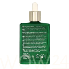 Nuxe Nuxuriance Ultra The Dark Spot Correcting Serum thumbnail 3