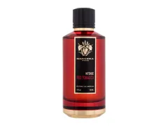 Mancera Les Confidentiels Red Tobacco Intense thumbnail 6