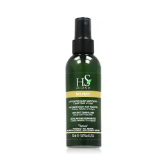 HS MILANO No Frizz Anti-Frizz Taming Milk thumbnail 1