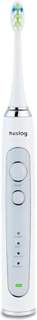 Huslog Replacement head for sonic toothbrush AL-050131 thumbnail 2