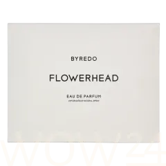 Byredo Flowerhead thumbnail 2