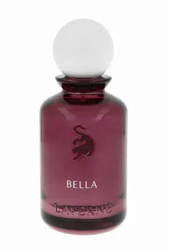 Laverne Bella thumbnail 1
