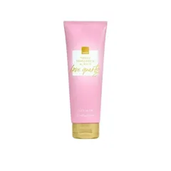 Avon TTA Love Quartz Face Mask thumbnail 1