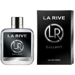 La Rive Gallant thumbnail 3