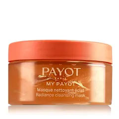 Payot My Payot Radiance Cleansing Mask thumbnail 6