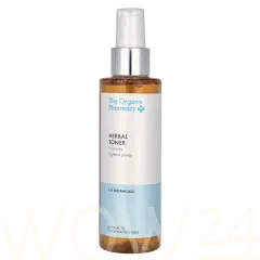 The Organic Pharmacy The Organic Pharmacy Herbal Toner thumbnail 5