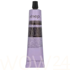 Aēsop Aesop Eleos Aromatique Hand Balm thumbnail 4