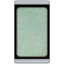 Artdeco Eyeshadow Duochrom thumbnail 3