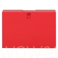 Gucci Gucci Rush thumbnail 5