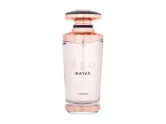 Lattafa perfumes Mayar thumbnail 1