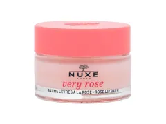 Nuxe Very Rose thumbnail 6