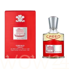 Creed Viking thumbnail 4
