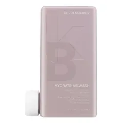 Kevin Murphy Hydrate-Me.Wash thumbnail 1