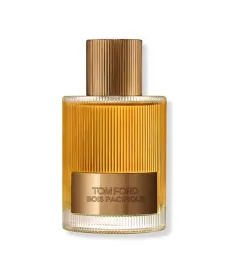 Tom Ford Bois pacifique thumbnail 1