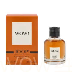Joop Wow thumbnail 4