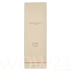 Molton Brown Aroma diffuser Re-Charge Black Pepper thumbnail 2