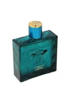 Versace Eros 5