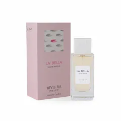 Riviera Privé La`Bella- EDP - thumbnail 1